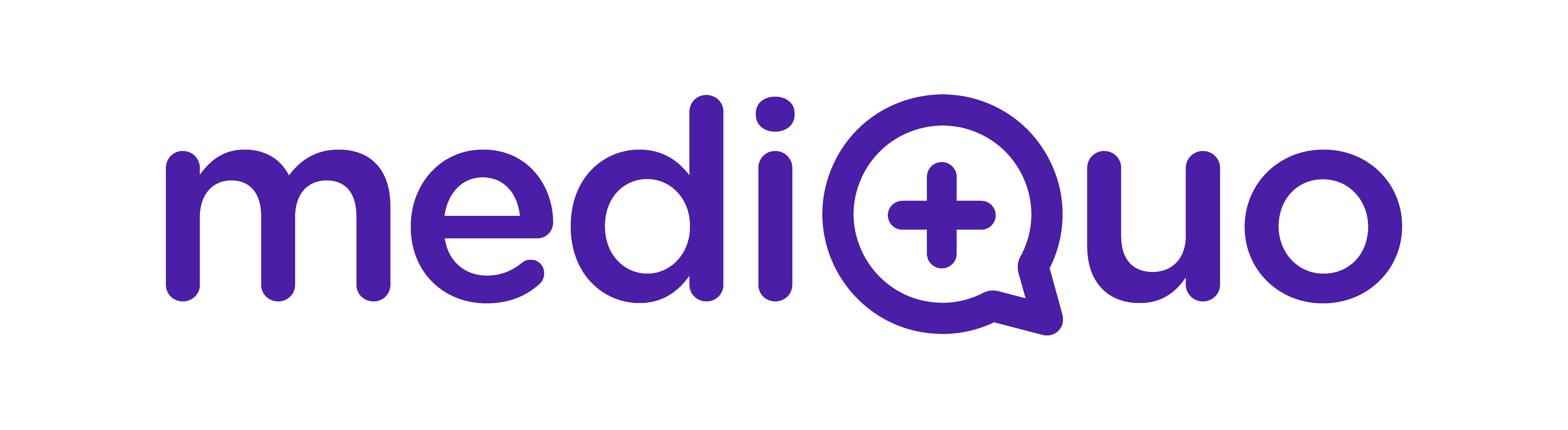 MediQuo ID